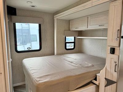 2024 Winnebago Vita - Photo 29
