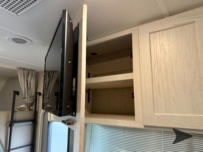 2024 Winnebago Vita - Photo 18