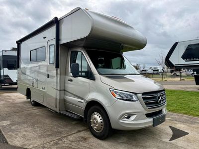 2024 Winnebago Vita - Photo 1