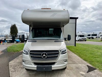 2024 Winnebago Vita - Photo 3