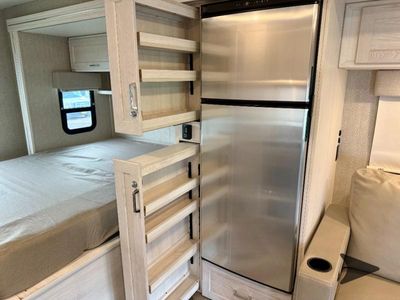 2024 Winnebago Vita - Photo 26