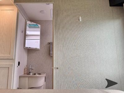 2024 Winnebago Vita - Photo 32