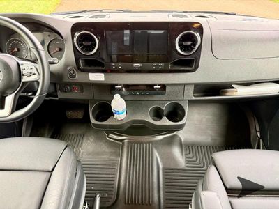 2024 Winnebago Vita - Photo 48