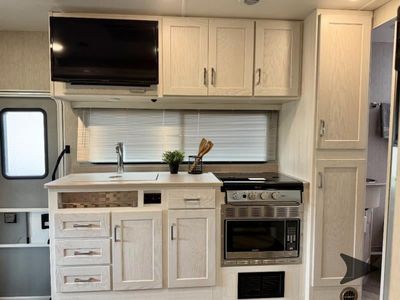 2024 Winnebago Vita - Photo 14
