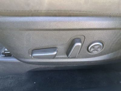 2025 Hyundai Palisade — photo 14 view