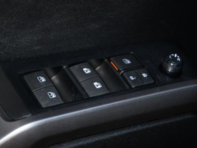 2023 Toyota Tacoma - Photo 9