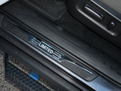 2023 Toyota Tacoma - Photo 13