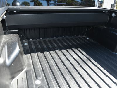 2023 Toyota Tacoma - Photo 16