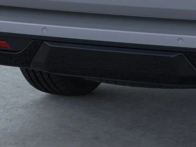 2026 Ford Expedition - Photo 23