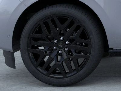 2026 Ford Expedition - Photo 19