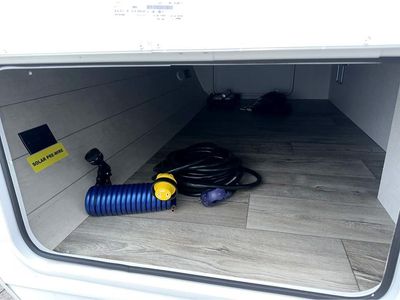 2026 VENTURE RV SIENNA - Photo 10