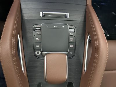 2026 Mercedes-Benz GLE - Photo 18