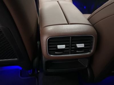 2026 Mercedes-Benz GLE - Photo 22