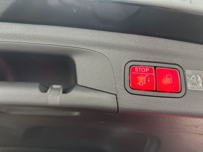 2026 Mercedes-Benz GLE - Photo 26