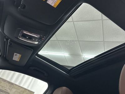 2026 Mercedes-Benz GLE - Photo 20