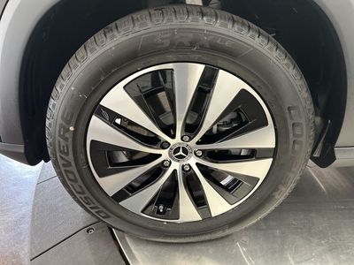 2026 Mercedes-Benz GLE - Photo 32