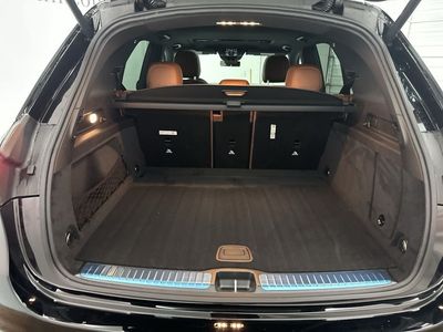 2026 Mercedes-Benz GLE - Photo 25