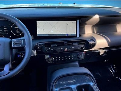 2026 Hyundai Palisade - Photo 7