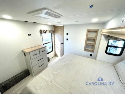 2026 Forest River Sandpiper - Photo 12