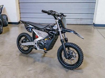 2025 GREENGER G2 - Photo 2