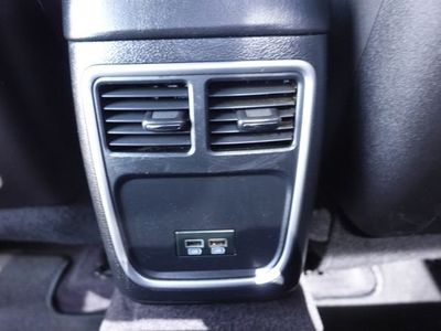 2018 Dodge Charger — photo 26 view
