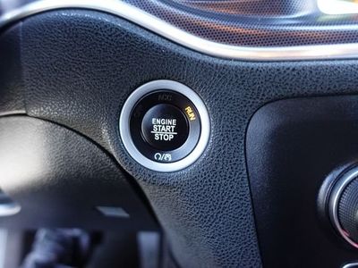 2018 Dodge Charger — photo 19 view