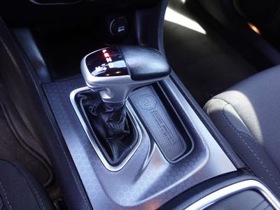 2018 Dodge Charger — photo 21 view