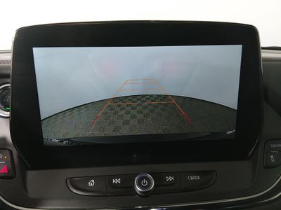 2025 Chevrolet Blazer - Photo 16