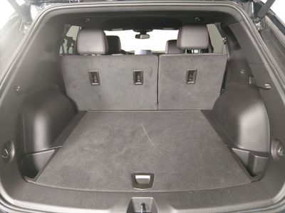 2025 Chevrolet Blazer - Photo 11