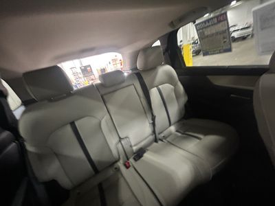 2026 Mazda CX-70 - Photo 7