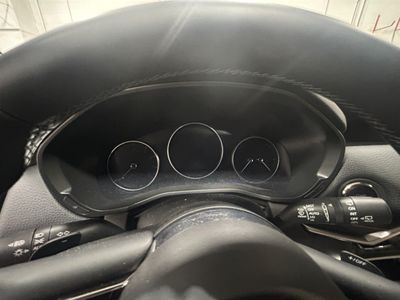 2026 Mazda CX-70 - Photo 14