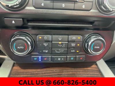 2015 Ford F-150 - Photo 22