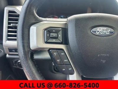 2015 Ford F-150 - Photo 39