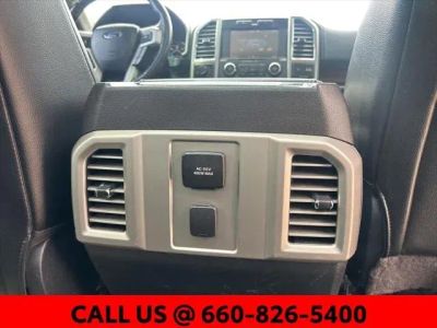 2015 Ford F-150 - Photo 33
