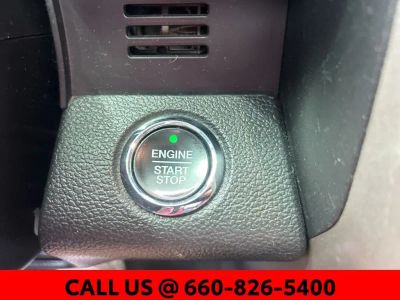 2015 Ford F-150 - Photo 19