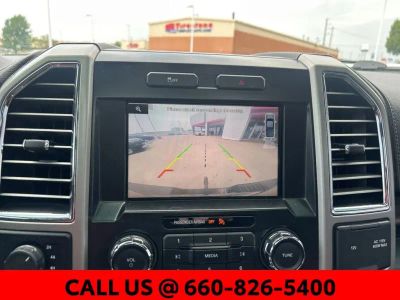 2015 Ford F-150 - Photo 21
