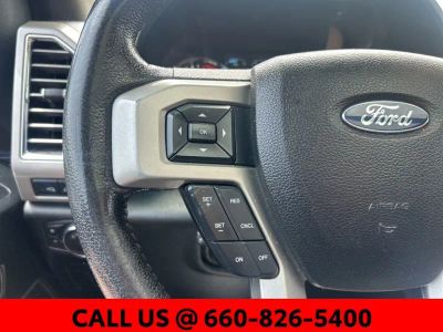 2015 Ford F-150 - Photo 16