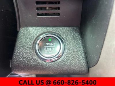 2015 Ford F-150 - Photo 42