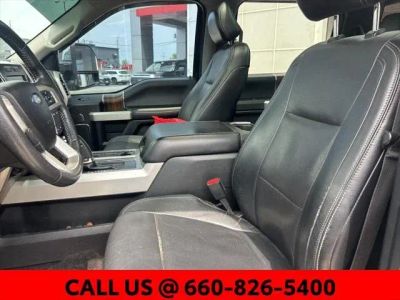 2015 Ford F-150 - Photo 38