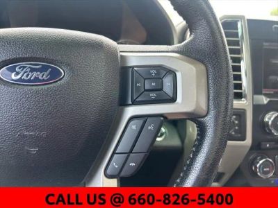 2015 Ford F-150 - Photo 40