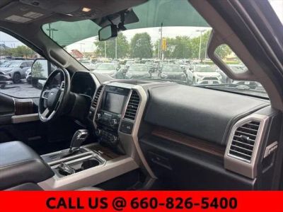 2015 Ford F-150 - Photo 31