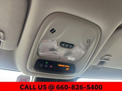 2023 Chevrolet TrailBlazer - Photo 39