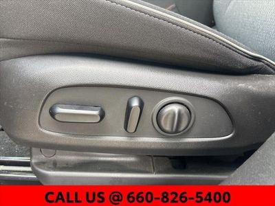 2023 Chevrolet TrailBlazer - Photo 33