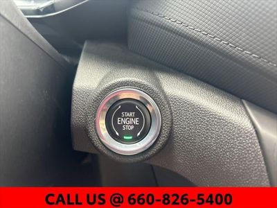 2023 Chevrolet TrailBlazer - Photo 40