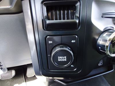 2025 Ford F-150 - Photo 20