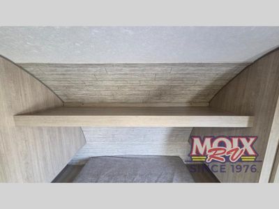 2024 Coachmen RV Catalina Summit Series 8 - Photo 6