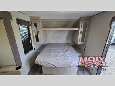 2024 Coachmen RV Catalina Summit Series 8 - Photo 5