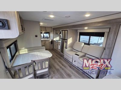 2024 Coachmen RV Catalina Summit Series 8 - Photo 3
