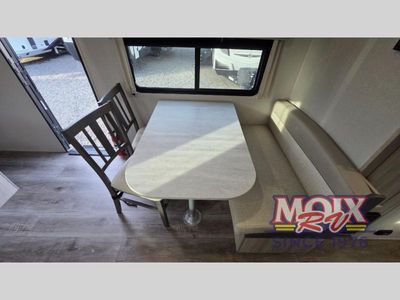 2024 Coachmen RV Catalina Summit Series 8 - Photo 10