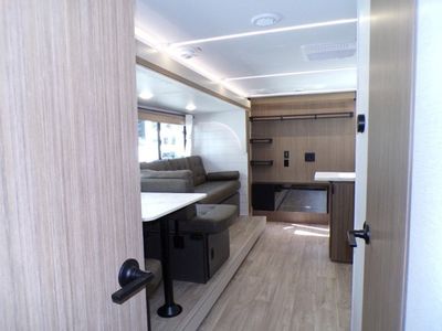 2026 Forest River Salem Cruise Lite - Photo 13